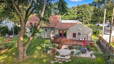 1269 Kreider Blvd, Newark, OH 43055 - photo 3