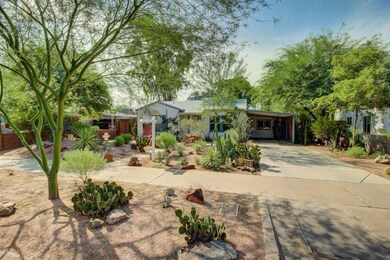 1519 E Windsor Ave, Phoenix, AZ 85006 - photo 4