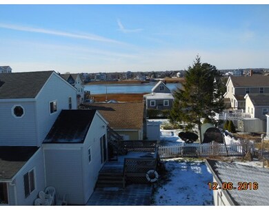 6 54th St, Newburyport, MA 01950 - photo 7