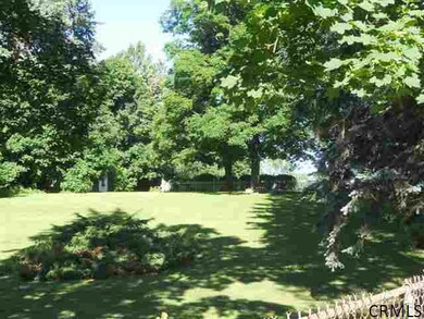 101 Valleyview Ave, Troy, NY 12182 - photo 2