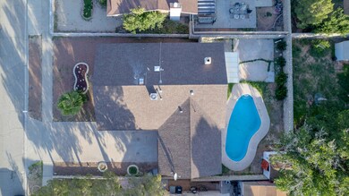 11120Tenaha-DCAVisuals-Web-4