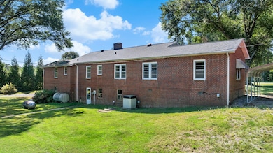 7952 W Nc 10 Hwy, Vale, NC 28168 - photo 6