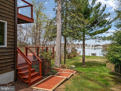 162 W Lake Dr, Annapolis, MD 21403 - photo 6