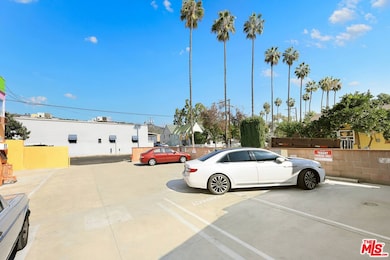 4970 N Eagle Rock Blvd, Los Angeles, CA 90041 - photo 7
