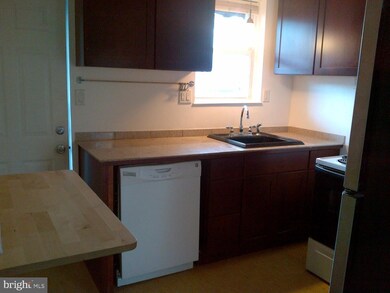 1610 Olive St, Baltimore, MD 21230 - photo 5