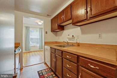 8930 Shamrock Ct, Springfield, VA 22152 - photo 7