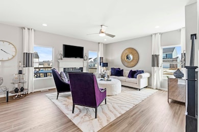 Sapphire-Great Room-2