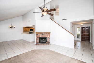 3702 W Ivanhoe St, Chandler, AZ 85226 - photo 4