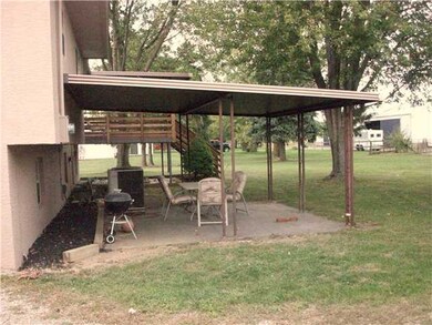Additional Photo