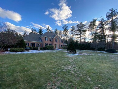 9 Springfield Cir, Merrimack, NH 03054 - photo 3