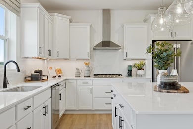 20017 67th Ave, Corcoran, MN 55340 - photo 3