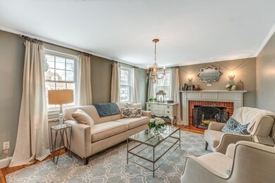 14 White Cir, Wakefield, MA 01880 - photo 4