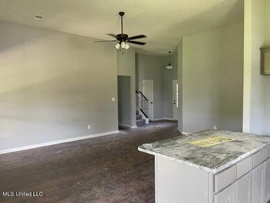 3128 Magnolia Bloom Dr, Hernando, MS 38632 - photo 6