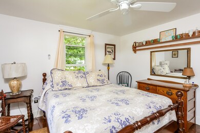 41 Frances Helen Rd unit 61A, Yarmouth Port, MA 02675 - photo 7