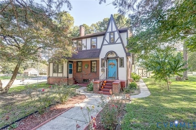 509 Cedar Ln, Hopewell, VA 23860 - photo 3