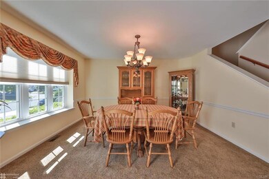236 Park Ridge Dr, Easton, PA 18040 - photo 3
