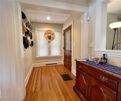 1451 W 116th St, Cleveland, OH 44102 - photo 6