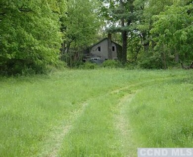 0 Commons Rd unit 79578, Germantown, NY 12526 - photo 3