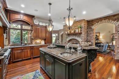 992 Sylvan Cir, Naperville, IL 60540 - photo 6