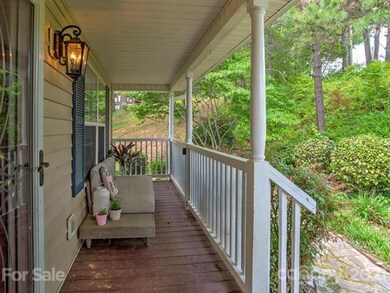 64 Overlook Dr, Leicester, NC 28748 - photo 5
