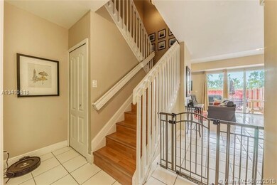 11340 NW 42nd Terrace, Doral, FL 33178 - photo 4