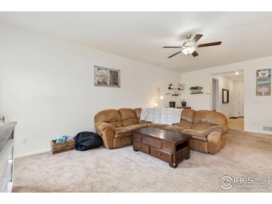 400 Evans Ave, Keenesburg, CO 80643 - photo 6