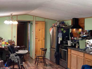 95 Martin Rd, Deering, NH 03244 - photo 3