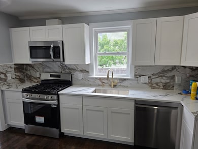 32 Central Ave, Everett, MA 02149 - photo 3