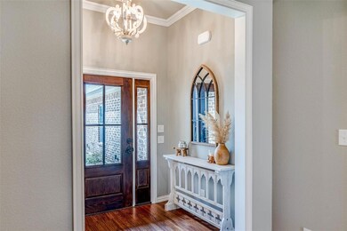 3712 Magnolia Ct, Denison, TX 75020 - photo 4