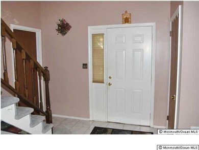 6 Windfall Ln, Marlboro, NJ 07746 - photo 7