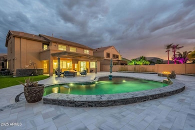 41182 W Robbins Dr, Maricopa, AZ 85138 - photo 4