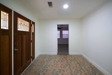 824 Fortune St, Houston, TX 77088 - photo 2