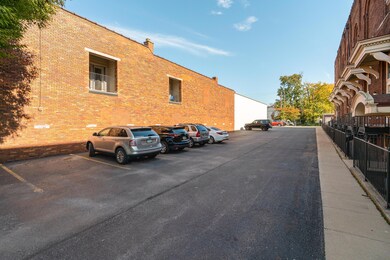 1276 N High St unit 401, Columbus, OH 43201 - photo 6