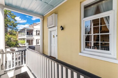 53 Hasell St unit D, Charleston, SC 29401 - photo 5