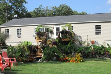 190 Hummingbird Trail, Bushkill, PA 18324 - photo 3