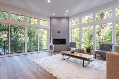 4709 E Mercer Way, Mercer Island, WA 98040 - photo 3