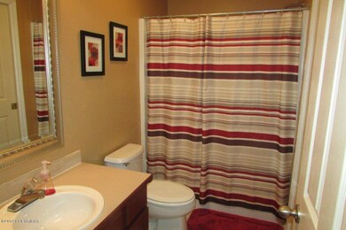 Full Bath