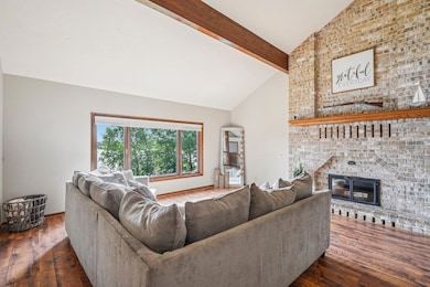 12575 Keller Ave N, Hugo, MN 55038 - photo 5