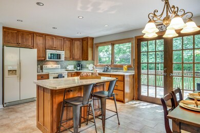 4609_Anderson_Pike_10