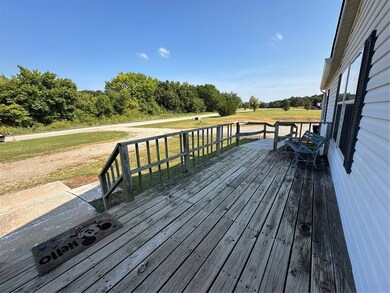 104 Castle Rock Ln, Shawnee, OK 74804 - photo 4