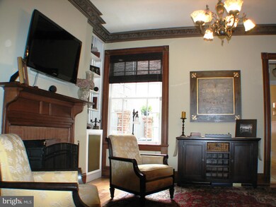 2235 E Baltimore St, Baltimore, MD 21231 - photo 7