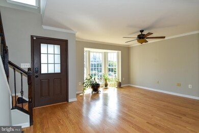 35277 Overlook Dr, Locust Grove, VA 22508 - photo 6