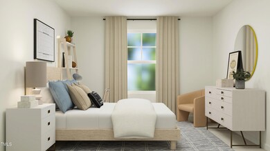 SUN_BarnesLanding_Rend_Browning_Bed3_2of