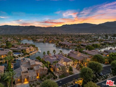 64 Via Santo Tomas, Rancho Mirage, CA 92270 - photo 2