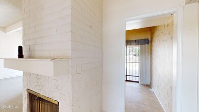 10709-Sam-Snead-Dr-05172024_170740