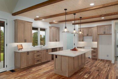 429 Mayville Dr unit 1, Milton, VT 05468 - photo 3