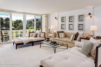100 Sunrise 324 - MLS-6