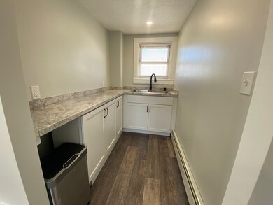 63 Plain St unit 3, Taunton, MA 02780 - photo 7