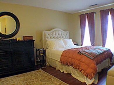 20 Chestnut St unit 503, Cambridge, MA 02139 - photo 4