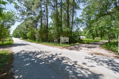 tbd Strausie Ln, Conroe, TX 77302 - photo 5